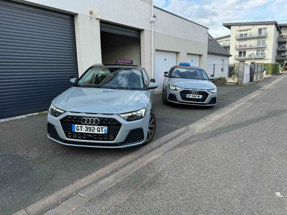 voiture (1)