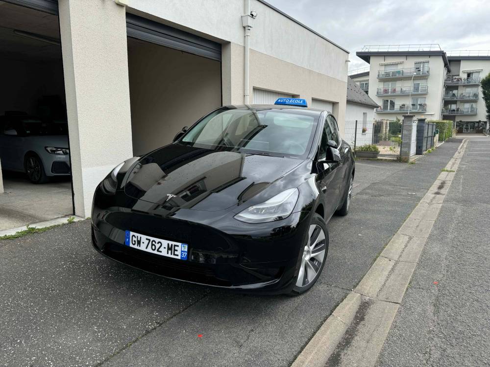 voiture (2)
