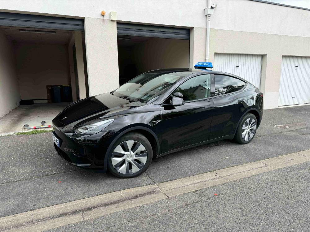 voiture (3)