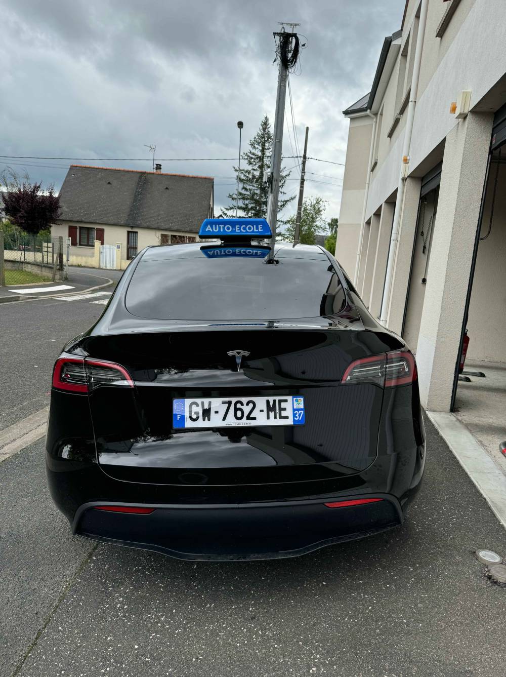 voiture (4)